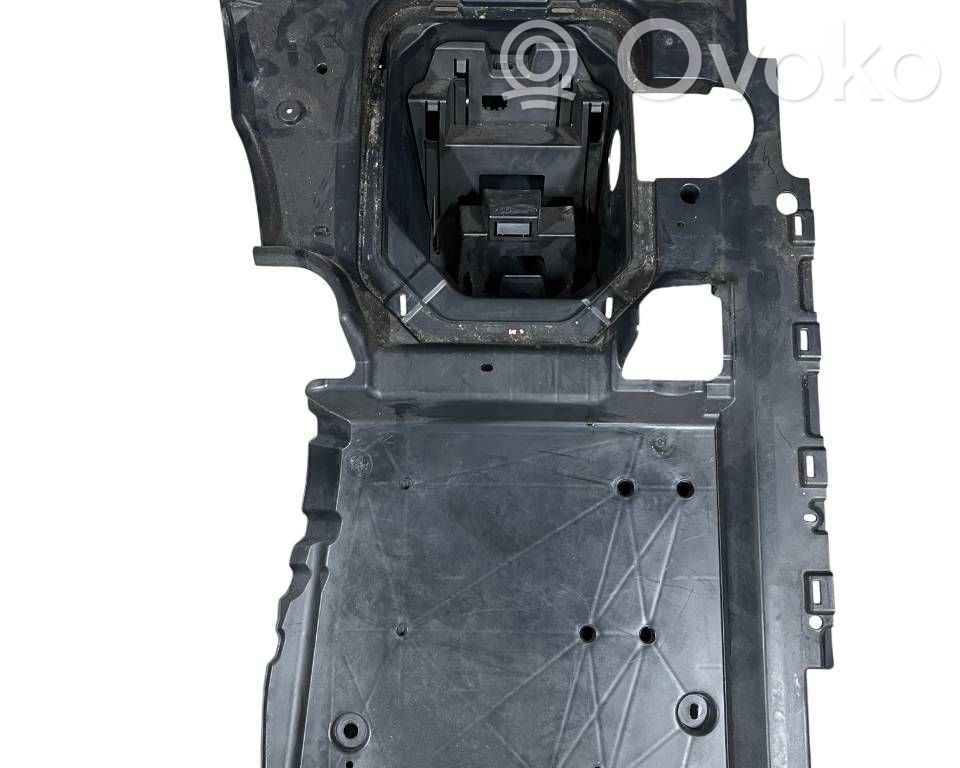 Other interior part   05108283A,CPL3148,05108283I,05108283AI
