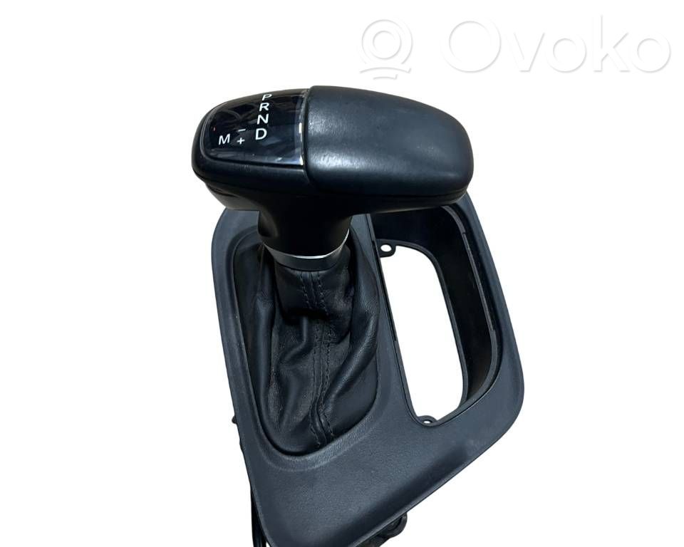 Lewarek zmiany biegów / dolny   68205233AH,HW14290,T5N310560112