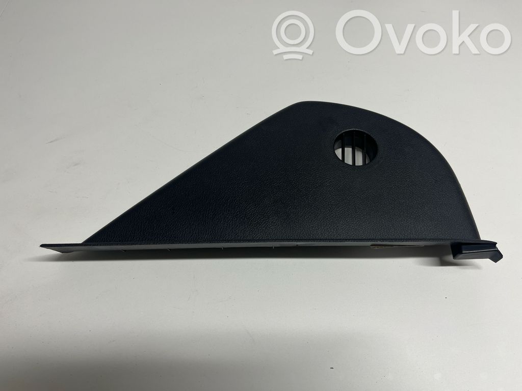 Boczny element deski rozdzielczej   1QD22DX9AE,117JNJ2R20Q