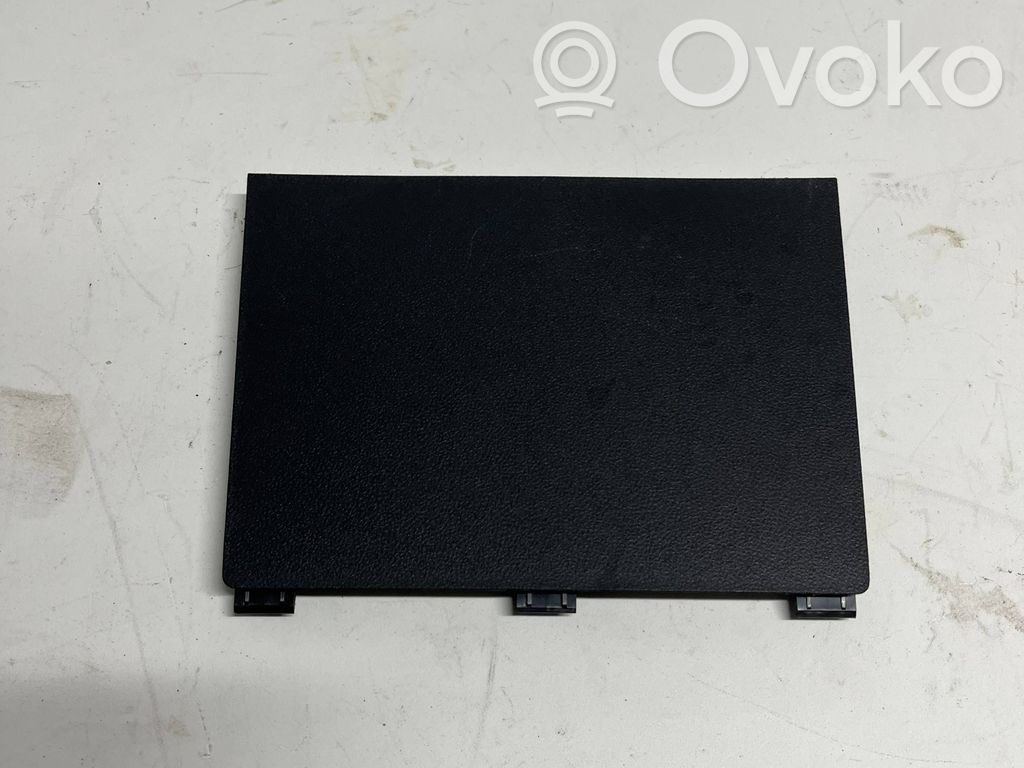 Inny element deski rozdzielczej   M1PBS044F58AA,M1PBS044F58A