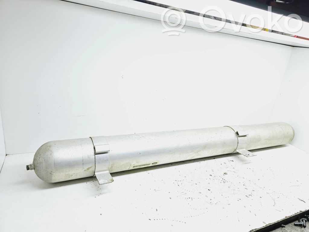 Land Rover Range Rover Sport L494 Воздушный резервуар 