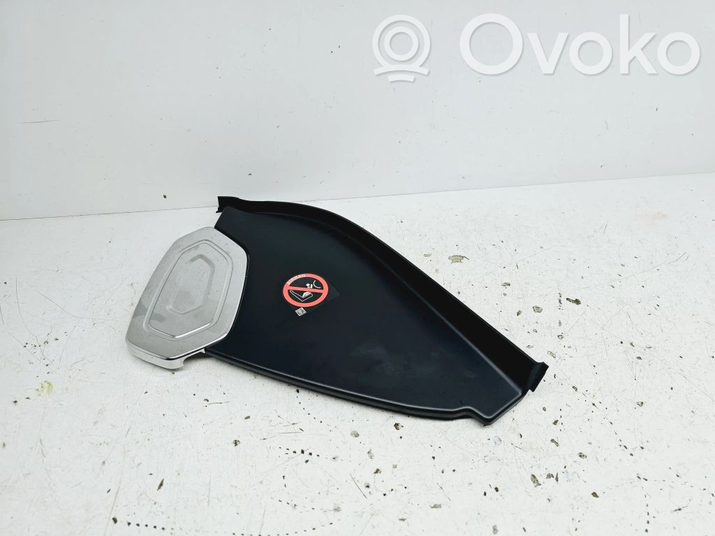 Land Rover Range Rover Sport L494 Capac lateral panou bord 