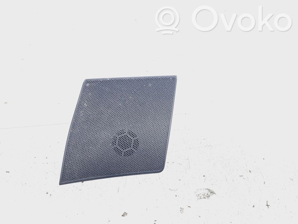 Toyota Corolla Verso AR10 Panel speaker 