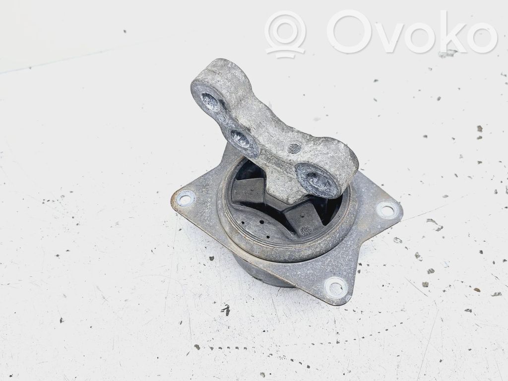 Engine mount bracket   2107196,21019,V057292107