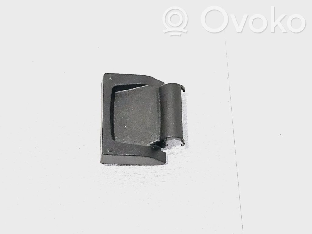 Audi Q7 4M Other interior part 