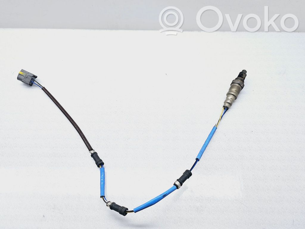 Honda Jazz IV GR Lambda probe sensor 
