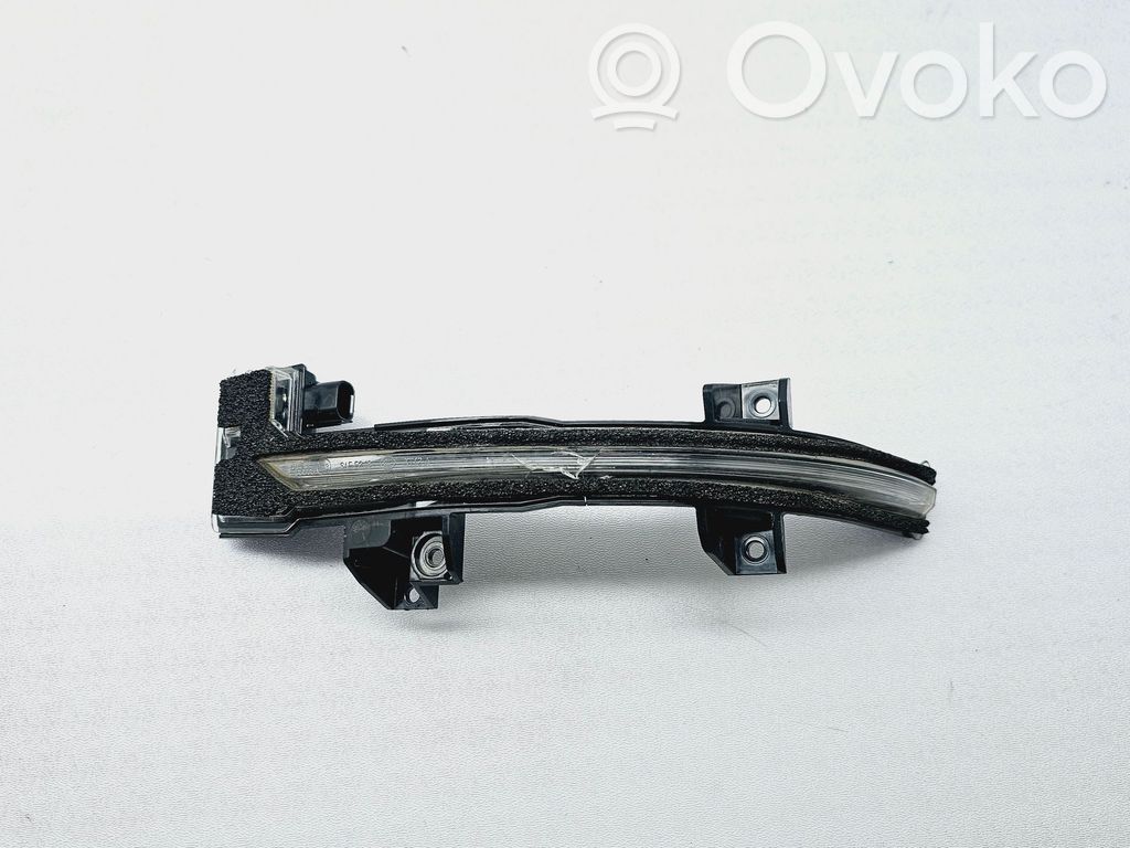 Honda Jazz IV GR Mirror indicator light 