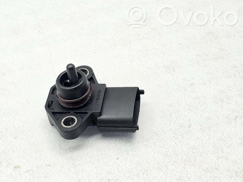 Hyundai Sonata Air pressure sensor 