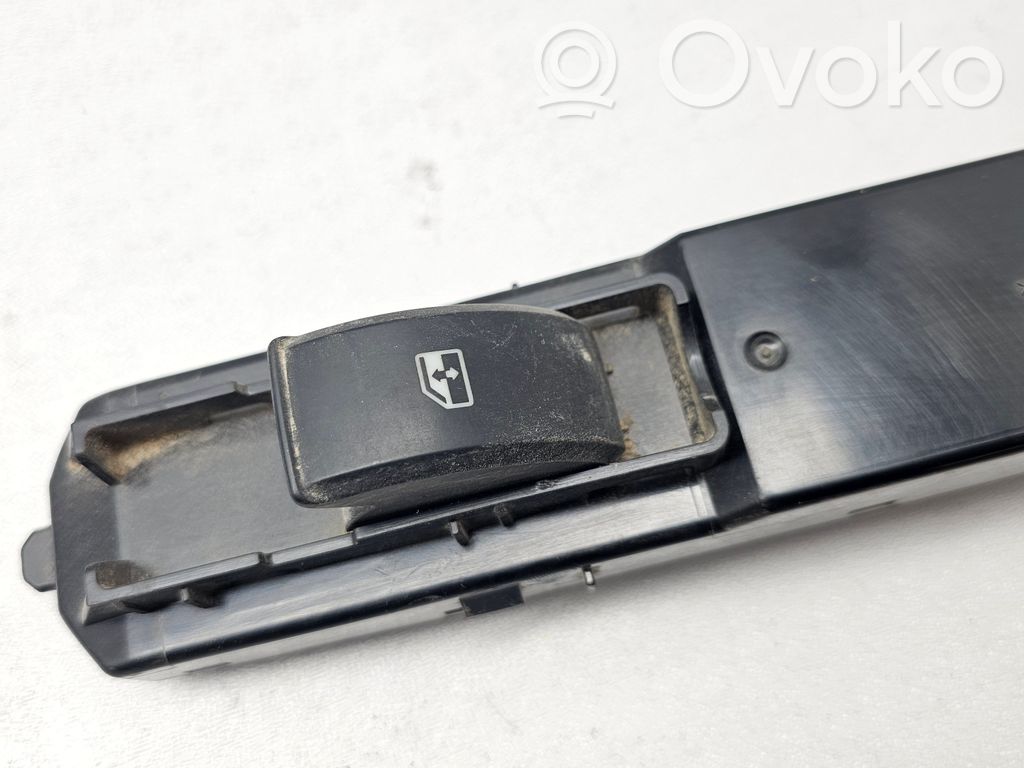 Saab 9-3 Ver2 Electric window control switch 
