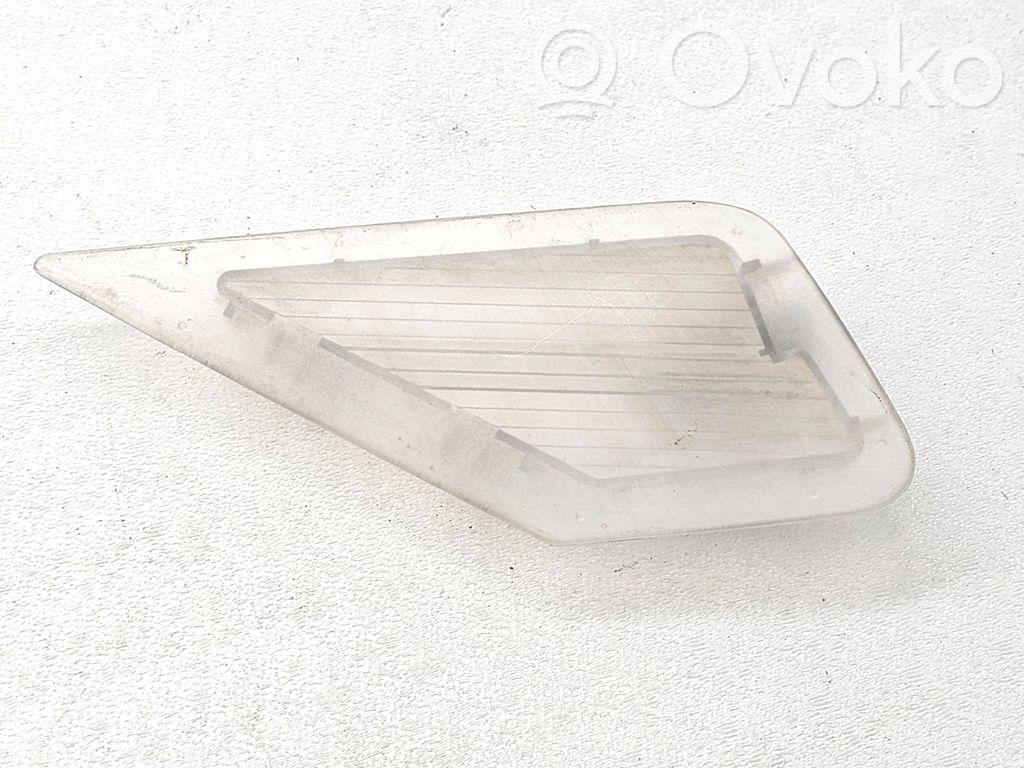 Saab 9-3 Ver2 Otras luces interiores 