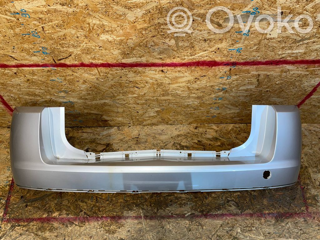 Opel Signum Bară spate 