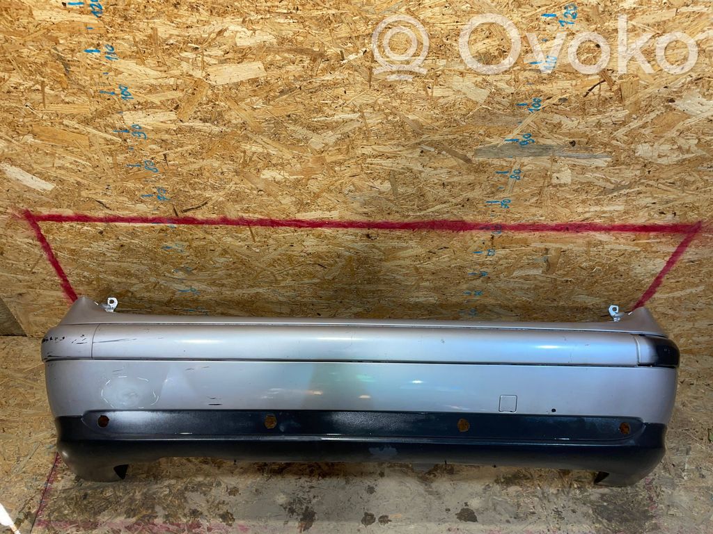 Puskuri   9630904177,R1157D