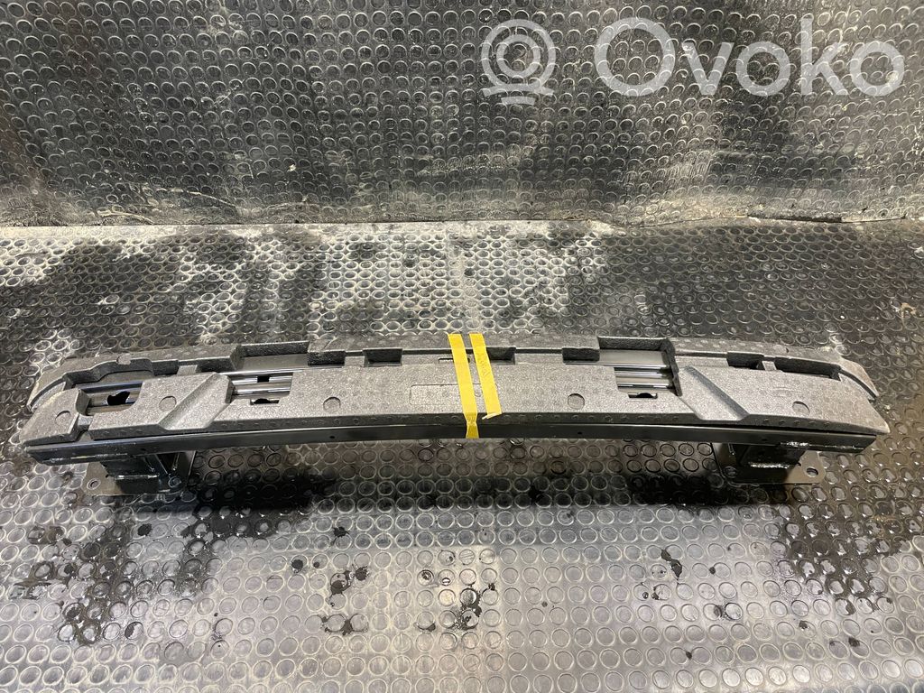 Renault Austral Bară ranforsare bară spate 