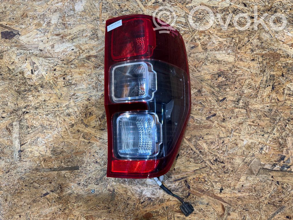 Rear/tail lights   DB3913404,R2603A160,JB3B13404