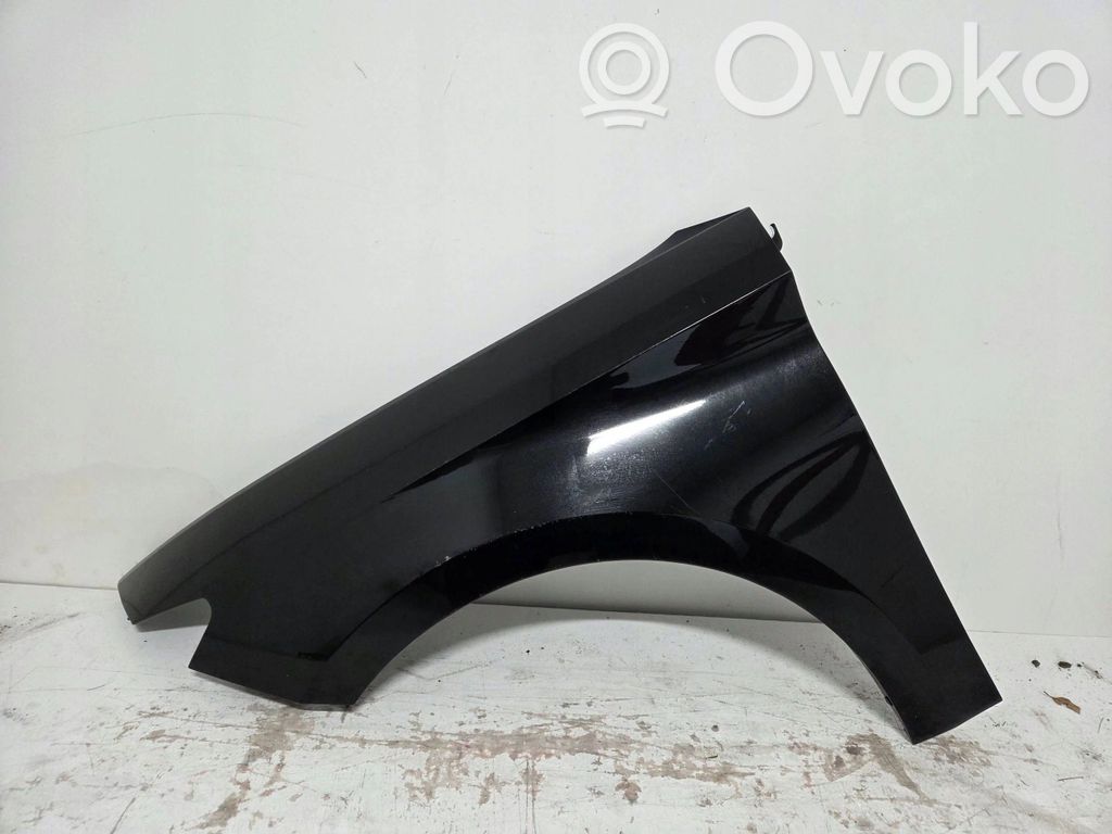 Seat Leon IV Sparnas 