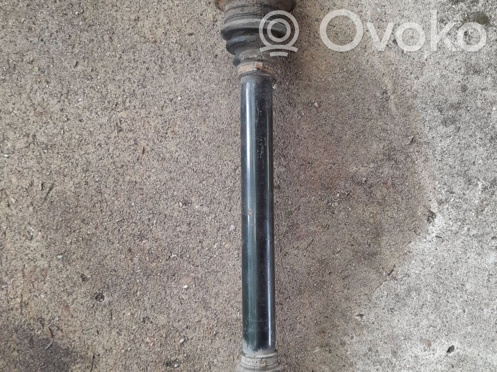 Planetară spate   7521630,GKN15