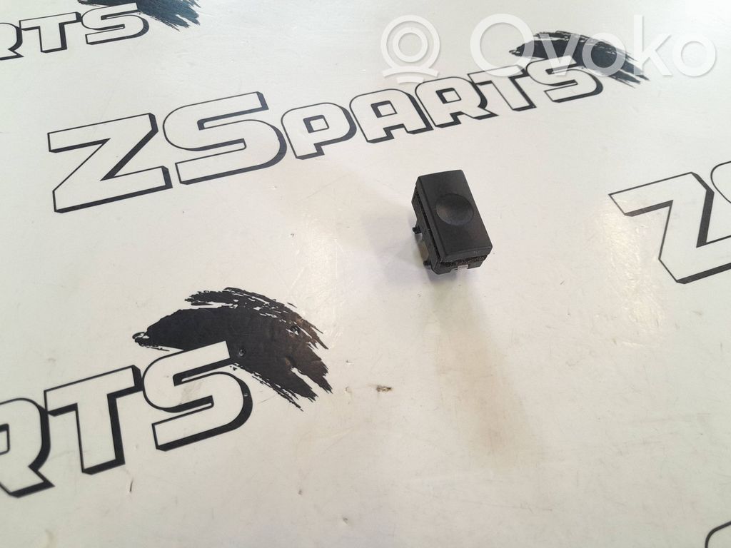 BMW 3 E36 Electric window control switch 