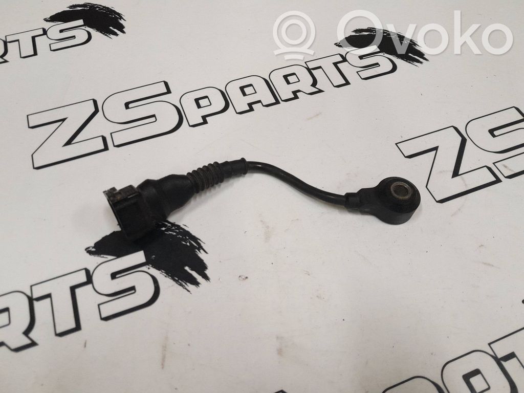 Detonation knock sensor   1730079