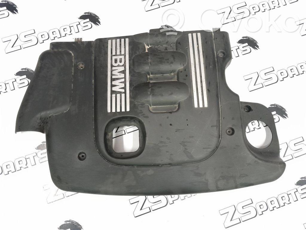 Variklio dangtis (apdaila)   7789000