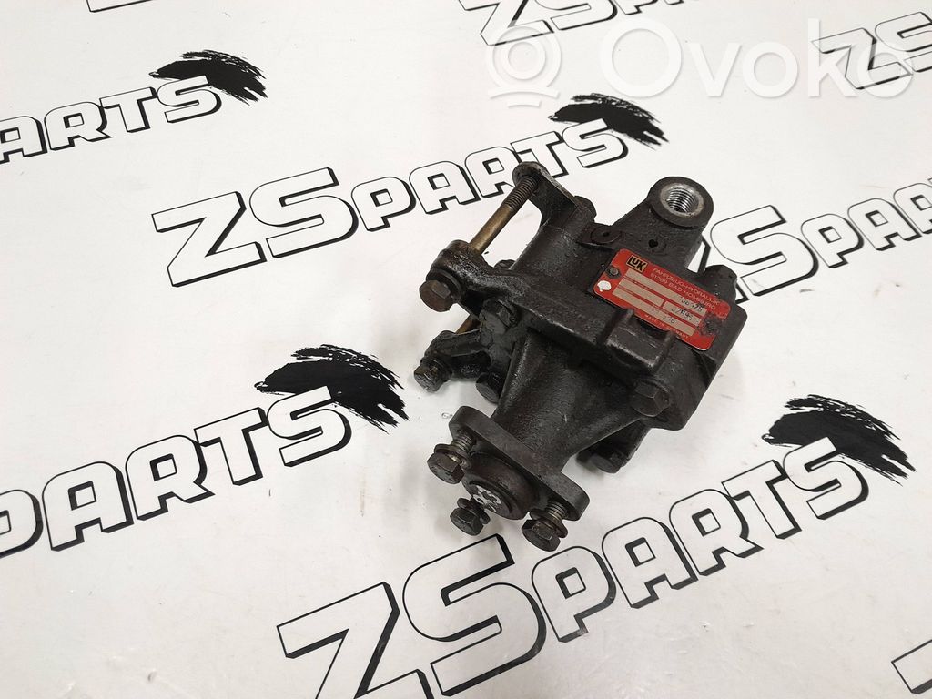 BMW 3 E36 Stūres pastiprinātāja sūknis 