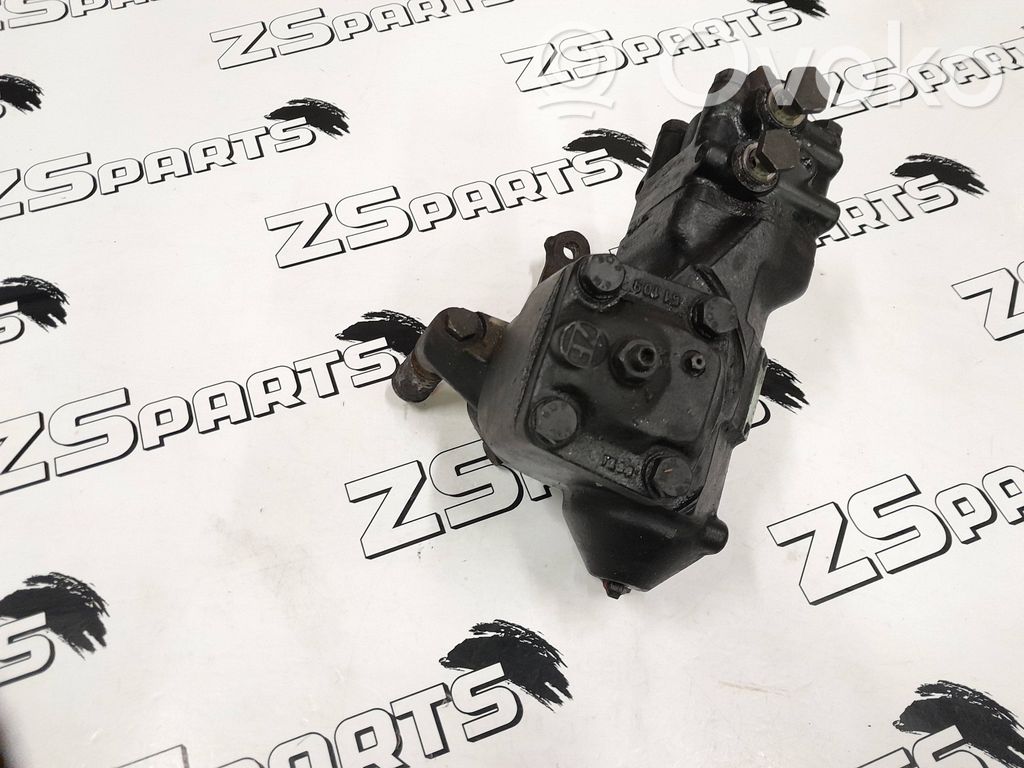 Steering rack   8972340791,8051955126,1139731