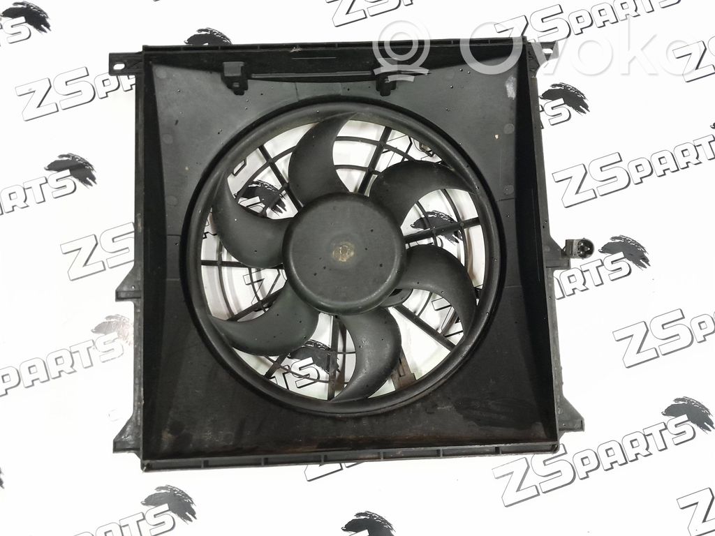 Difuzors   0130303819