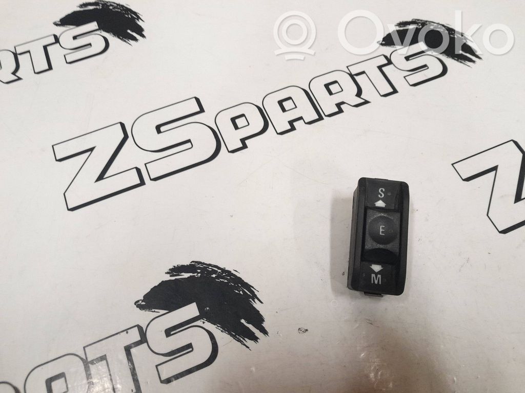 ABS slēdzis   1387034