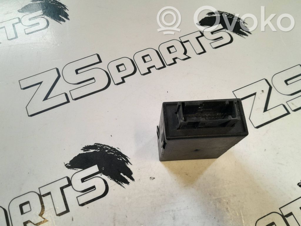BMW 7 E38 Other control units/modules 
