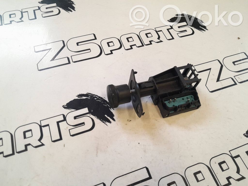 BMW 3 E36 Light switch 