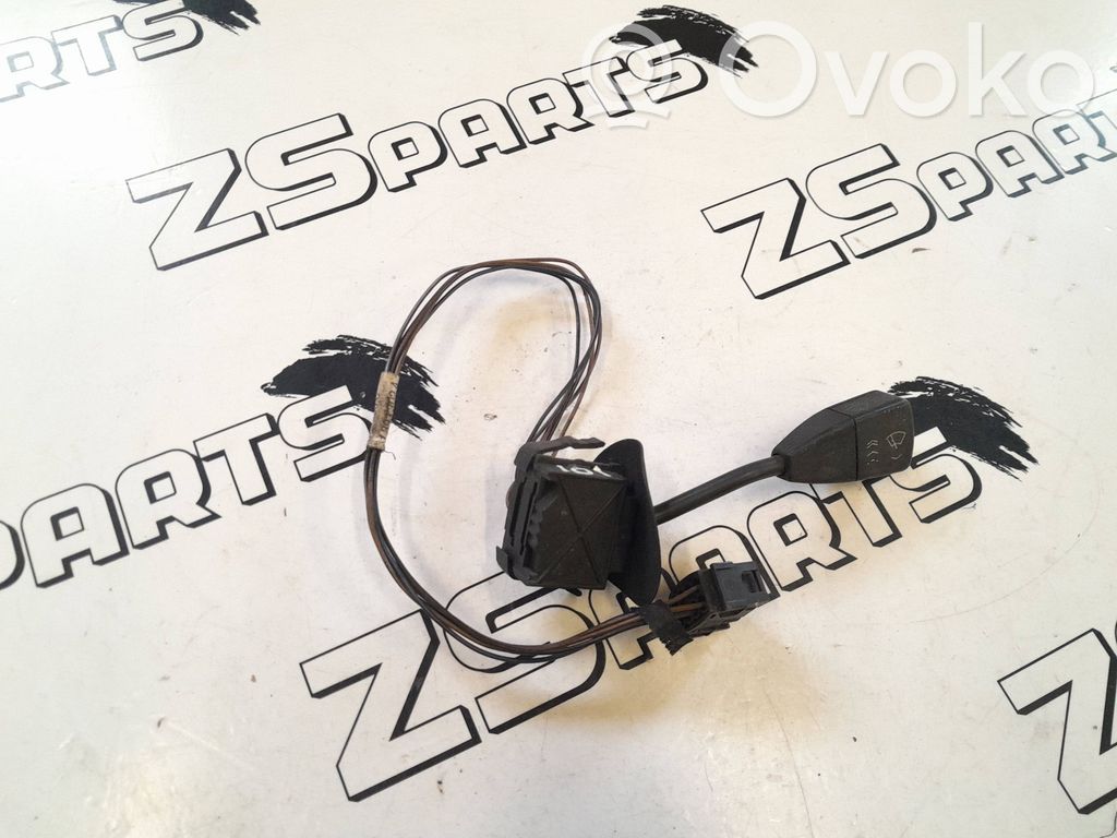 BMW 3 E36 Wiper control stalk 