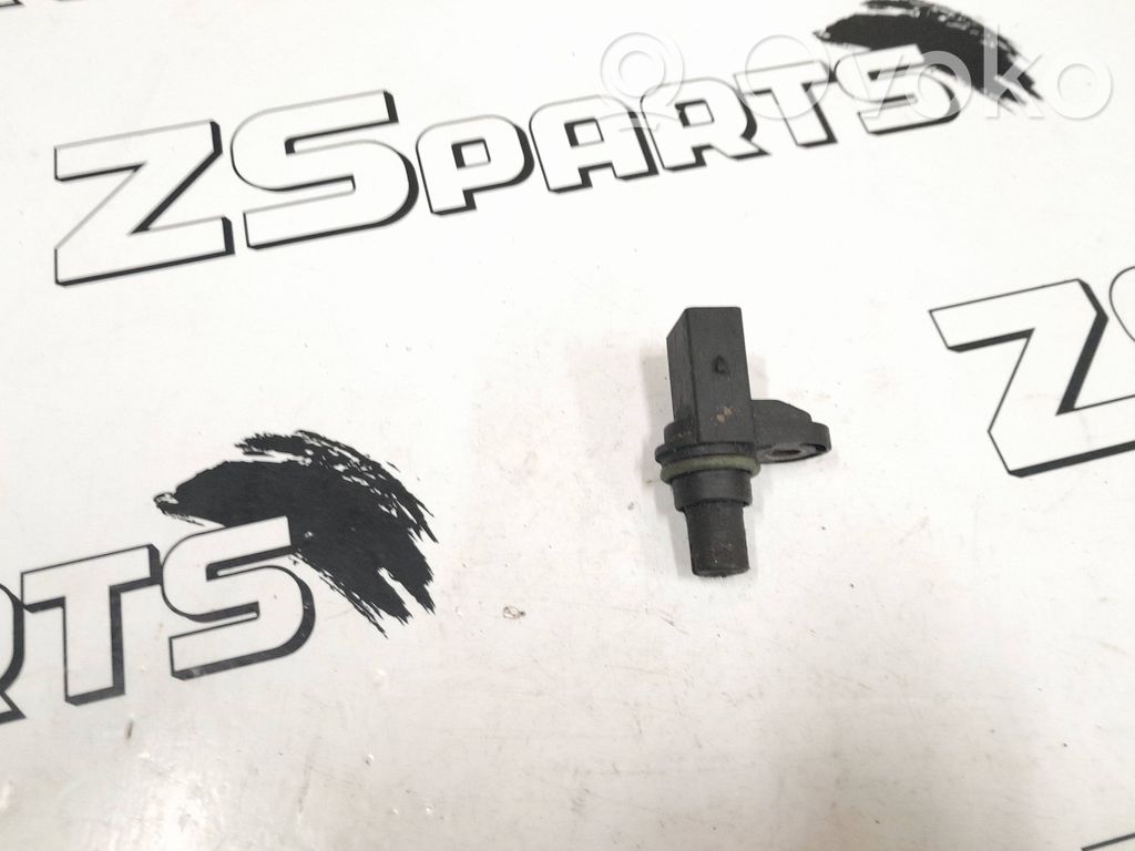 BMW 7 E65 E66 Camshaft position sensor 