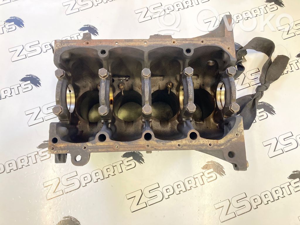 Engine   1739675