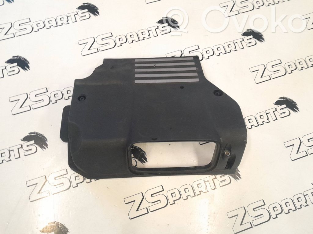 Capac protecție motor   2246995,30052001,0928400308