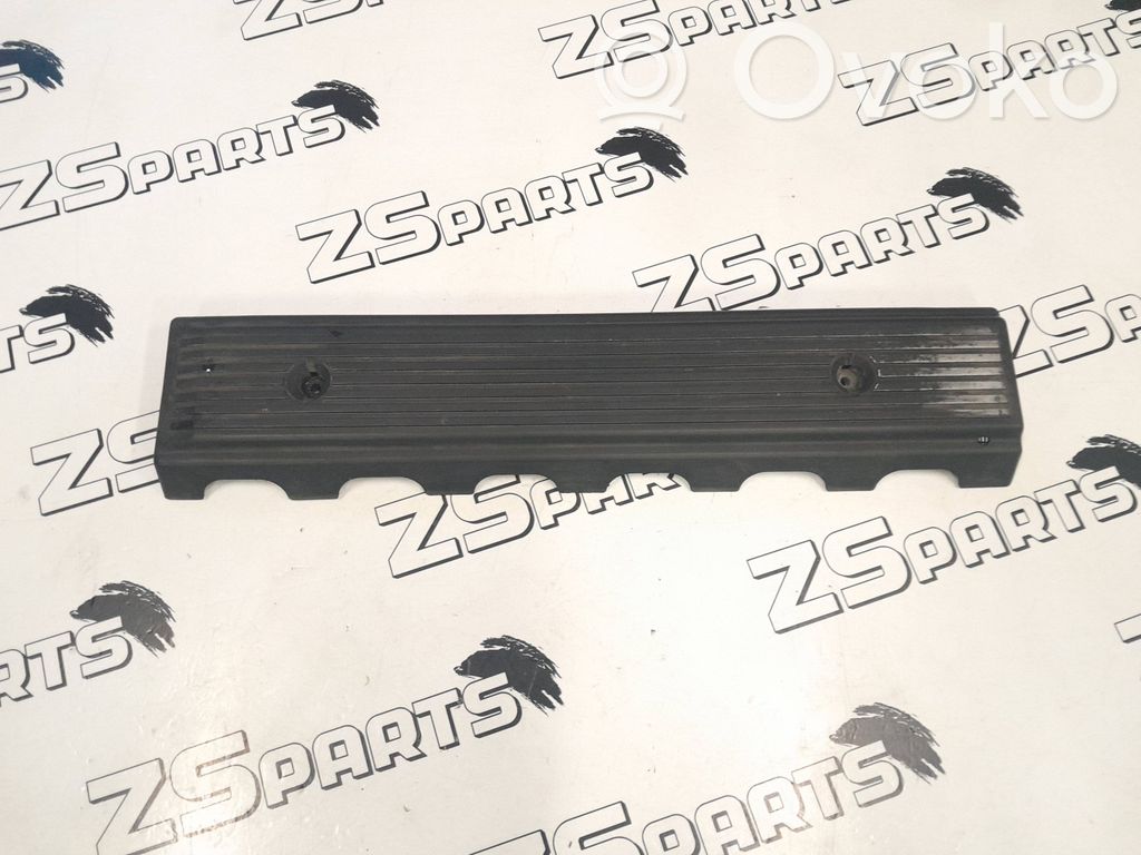 BMW 3 E36 Engine cover (trim) 