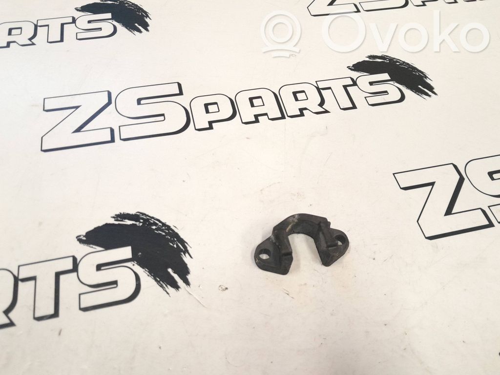 Sprauslas turētājs/pleciņš