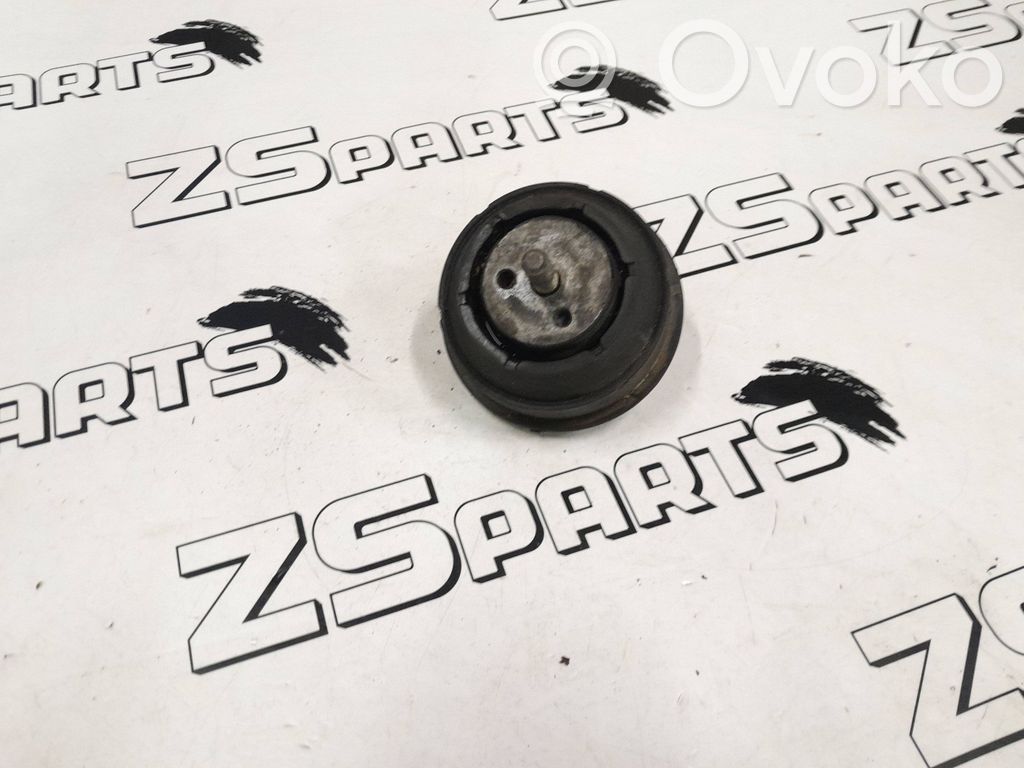 BMW 3 E46 Engine mount bracket 