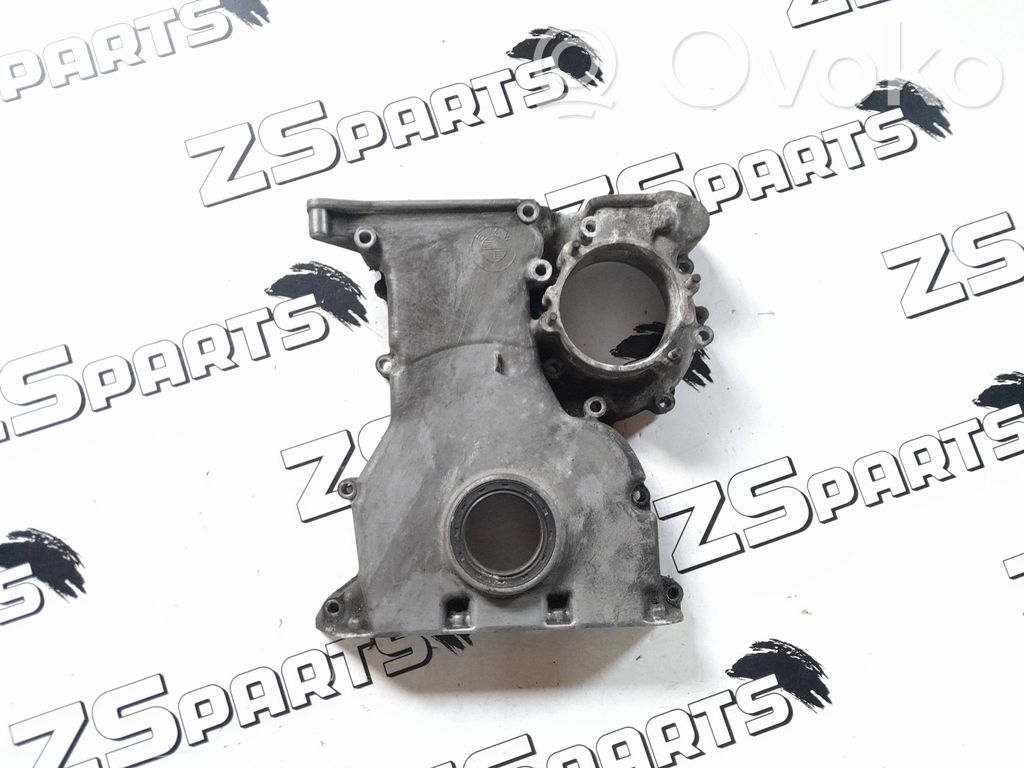 BMW 5 E60 E61 other engine part 