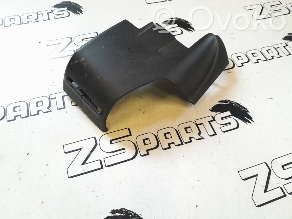 BMW 3 E46 Otros repuestos del interior 