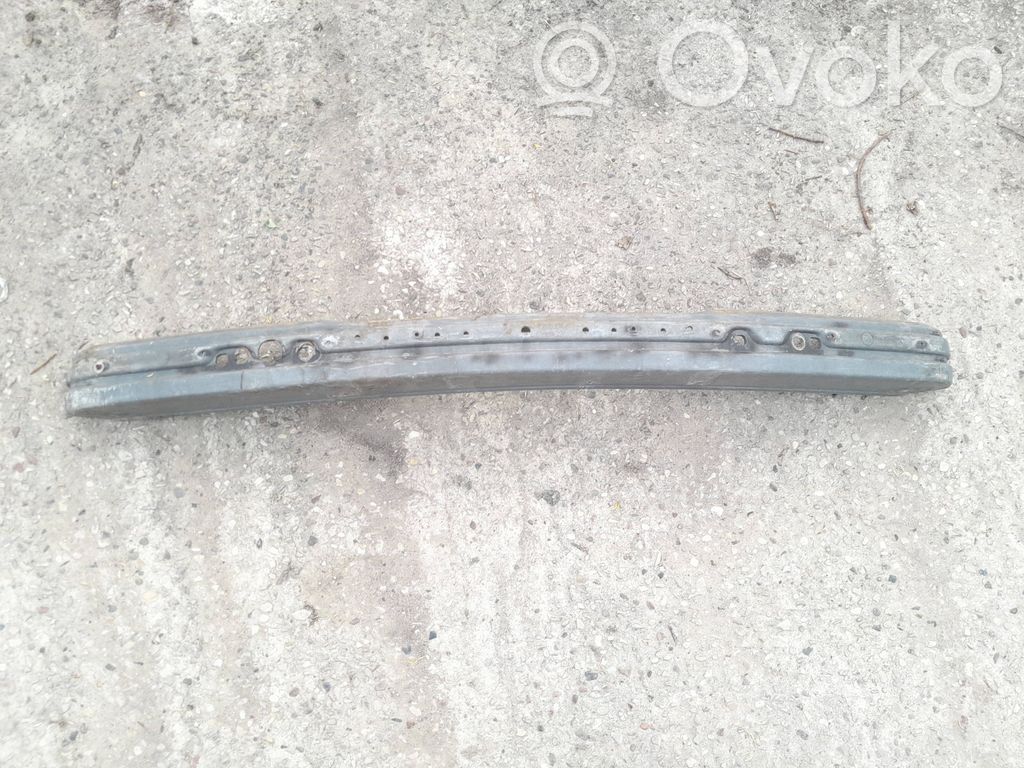 Travesaño del parachoques delantero   1960089