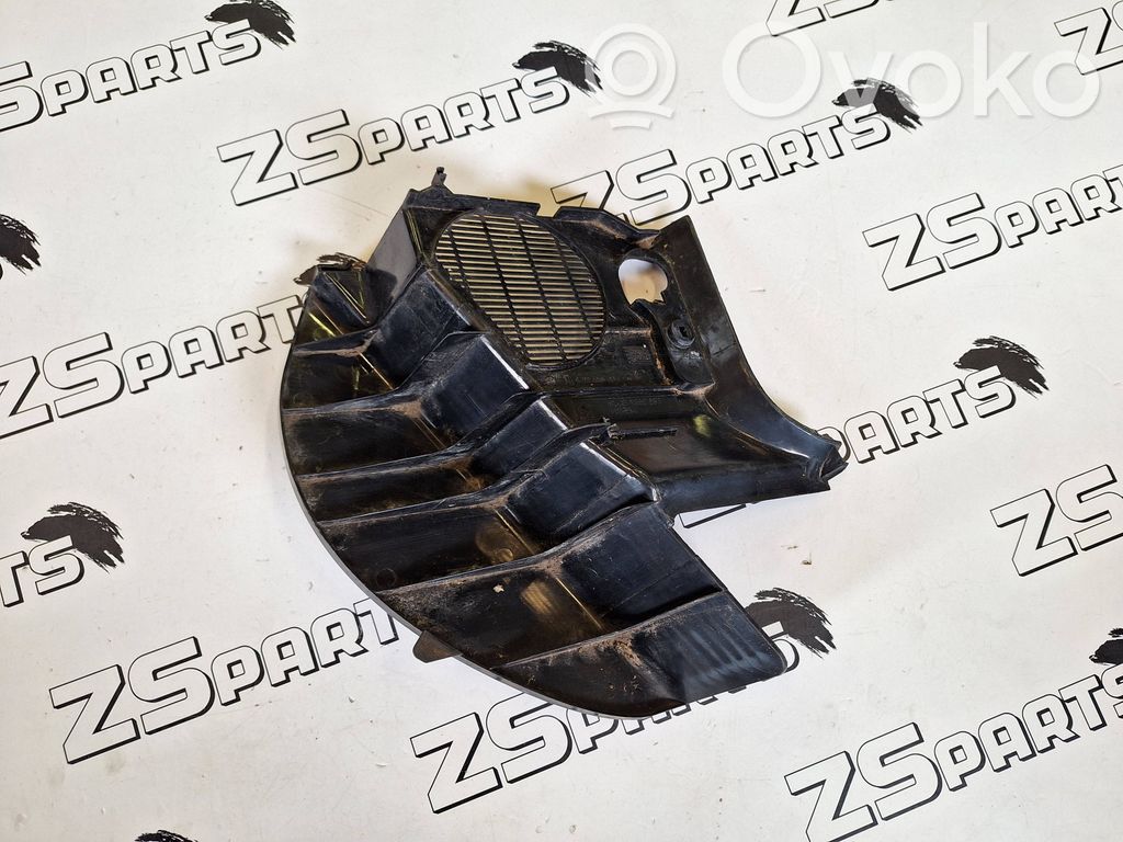 BMW 3 E36 Other interior part 