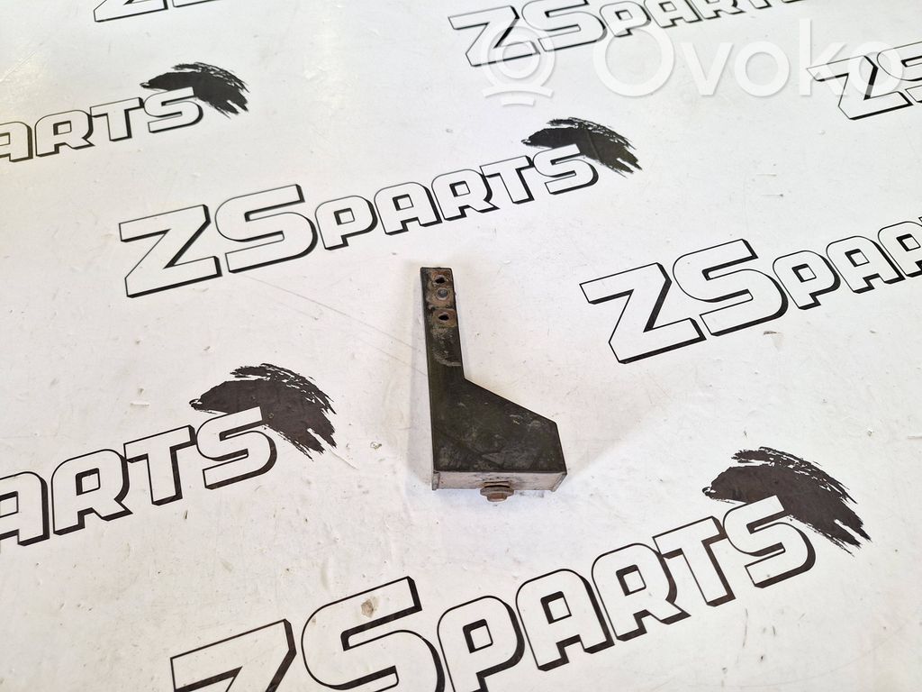 BMW 3 E36 Fog light bracket 