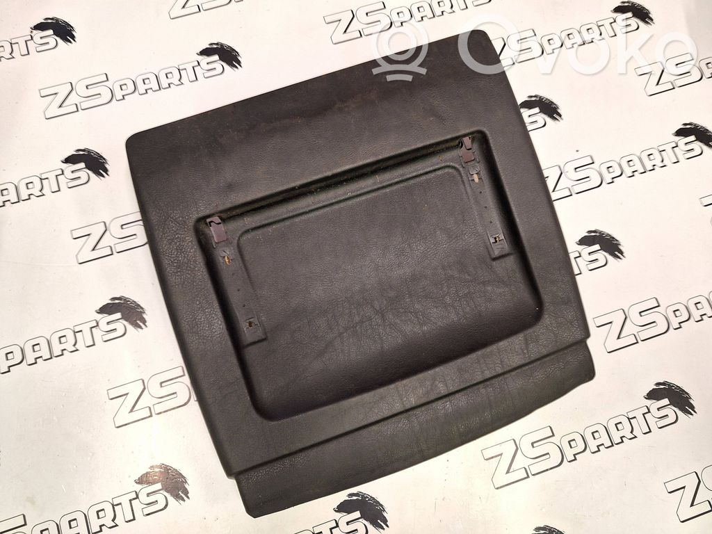 BMW 7 E38 Seat and door cards trim set 