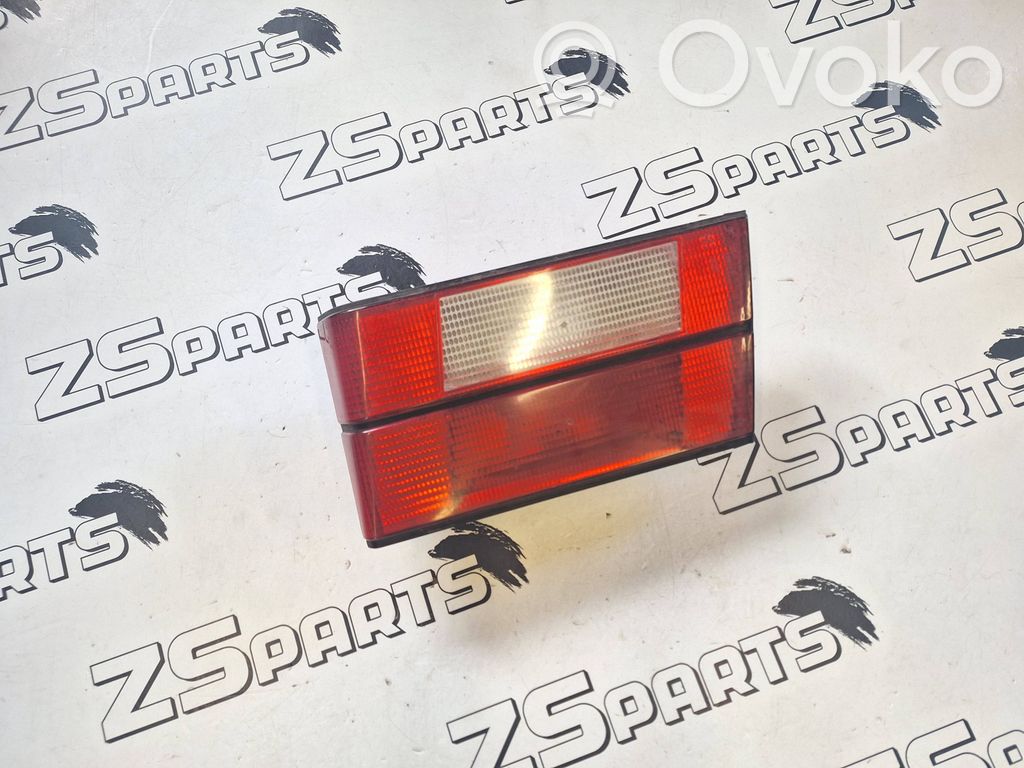 BMW 5 E34 Tailgate rear/tail lights 