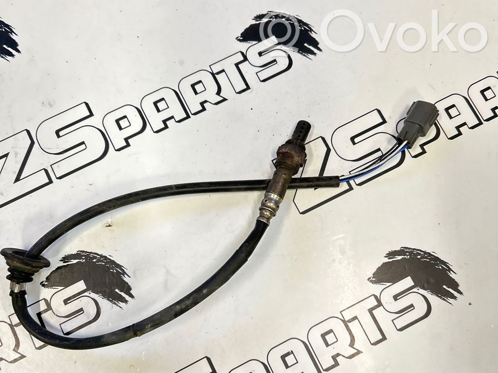 Lexus IS 200-300 Sonda lambda 