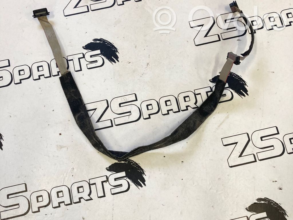BMW 3 E90 E91 Other wiring loom 