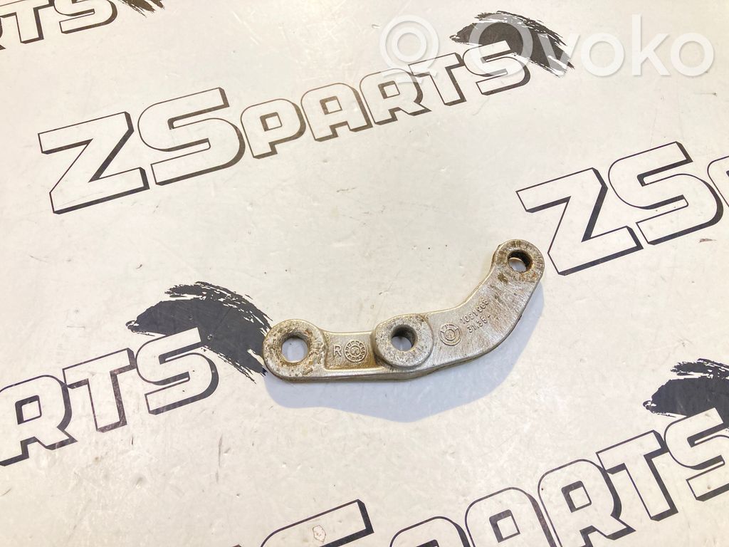 BMW 5 E39 Other front suspension part 