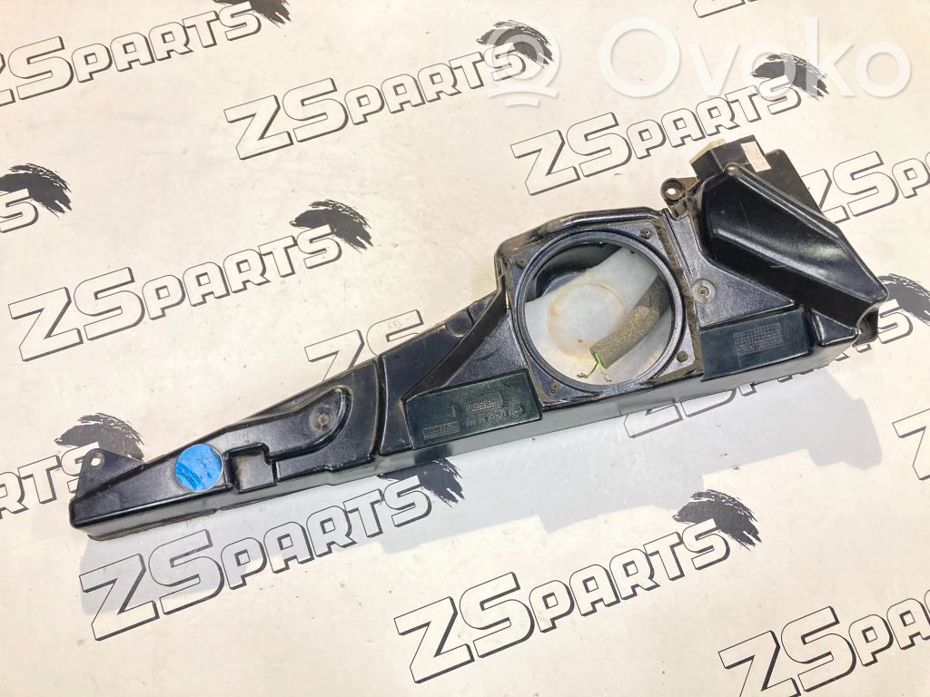 BMW 5 E39 Front door speaker 