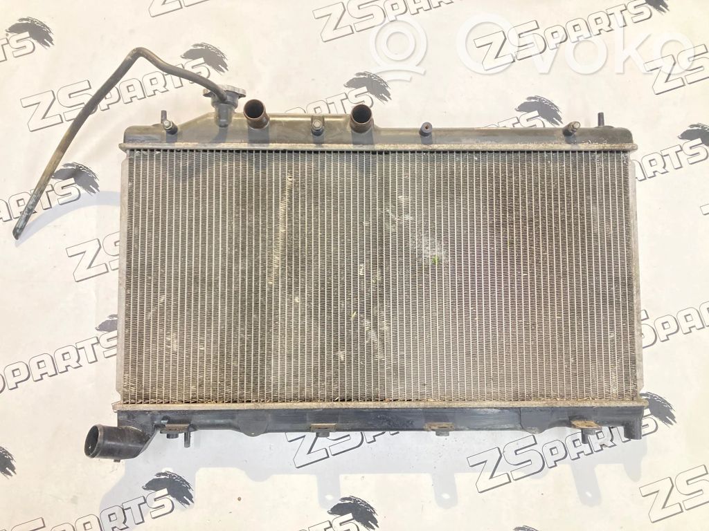 Subaru Outback Radiatore di raffreddamento 