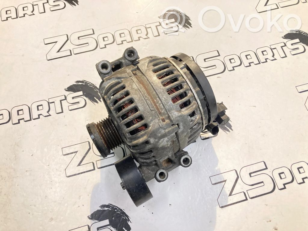 Generator/alternator   7532969,0124525059,7532966,12314487081,12317520495,12317521384,12317521385,12317521490,12317522962,12317532965,12317532969,12317533270,12317542529,12317543083,124525083,4487081,7520495,7521385,7532965,7532966,753296604,753296904,7533270,AW753296904,S7532996604,S754252901