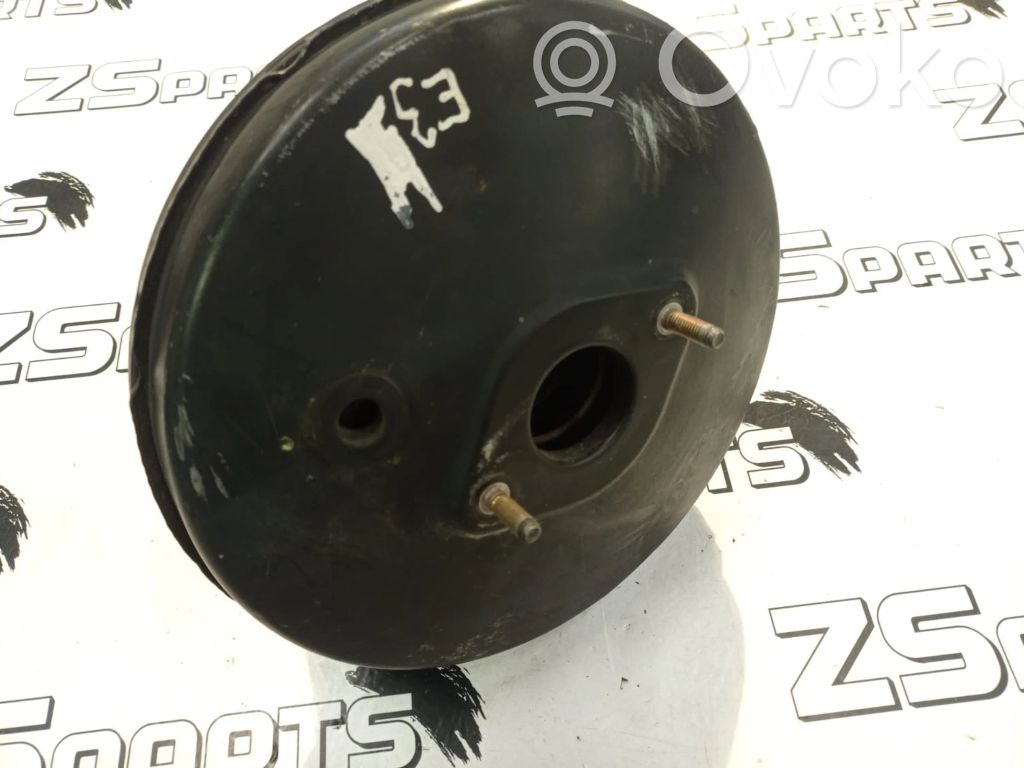 BMW 5 E34 Servo-frein 